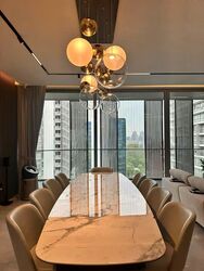 Hilltops (D9), Condominium #545416801